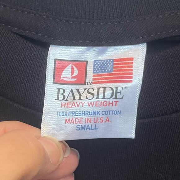 Limited Edition Stone Pony Bruce Springsteen charity, Asbury Park NJ shirt - Picture 7 of 7